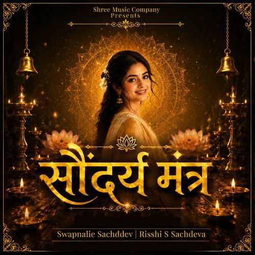 Soundarya Mantra