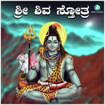 Sri Shiva Sthotra