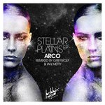 Stellar Plains