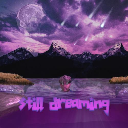 Still Dreaming_poster_image