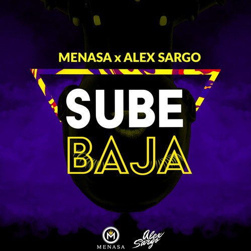 Sube Baja