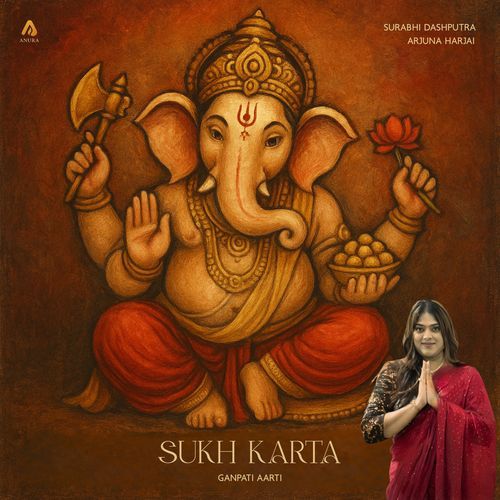Sukh Karta