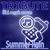 Summer Rain (Matthew Morrison Tribute)