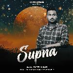 Supna