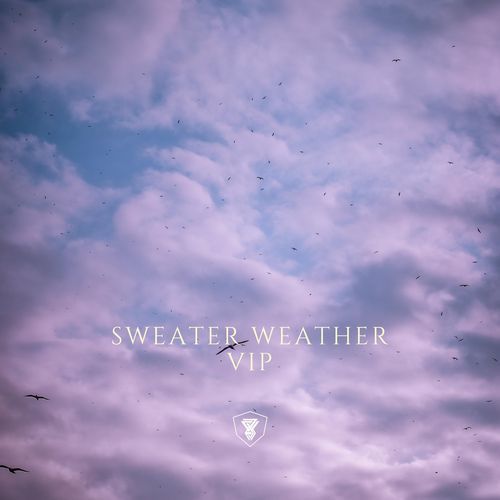 Sweater weather VIP