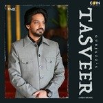 Tasveer - 1 Min Music