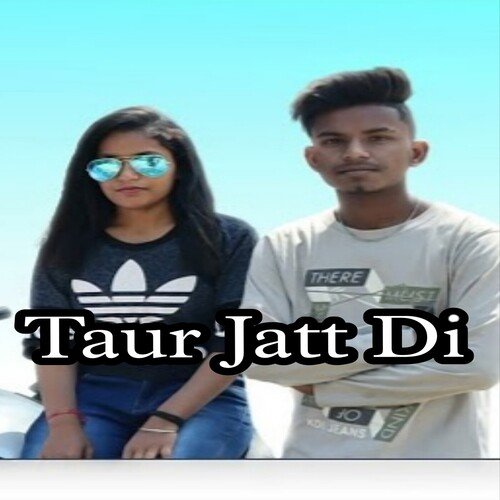 Taur Jatt Di