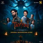 Tavvai Theme