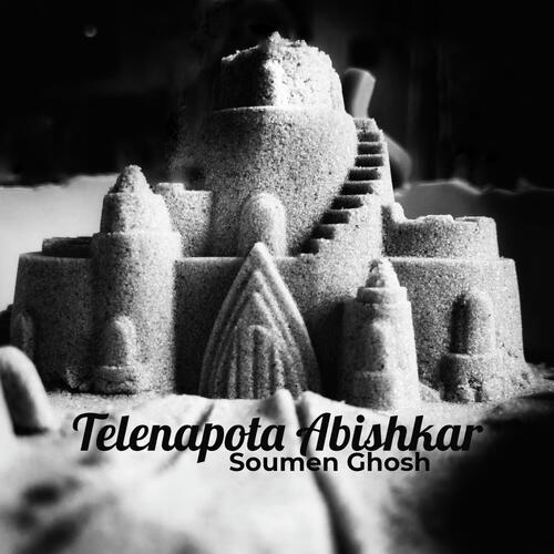 Telenapota Abishkar