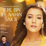 Tere Bin Jee Nahin Sakte