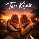 Teri Khair