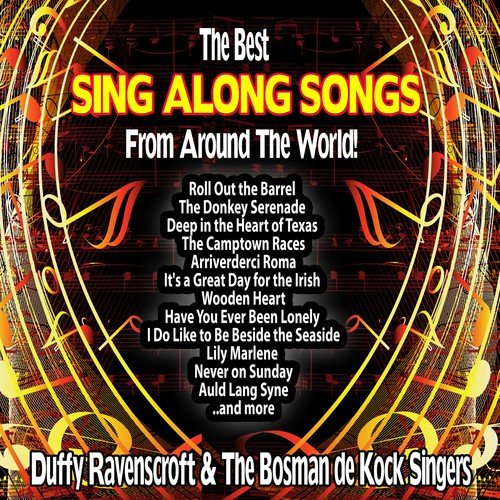 the-best-sing-along-songs-from-around-the-world-songs-download-free