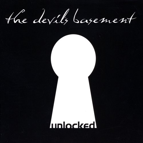 The Devil's Basement: Unlocked
