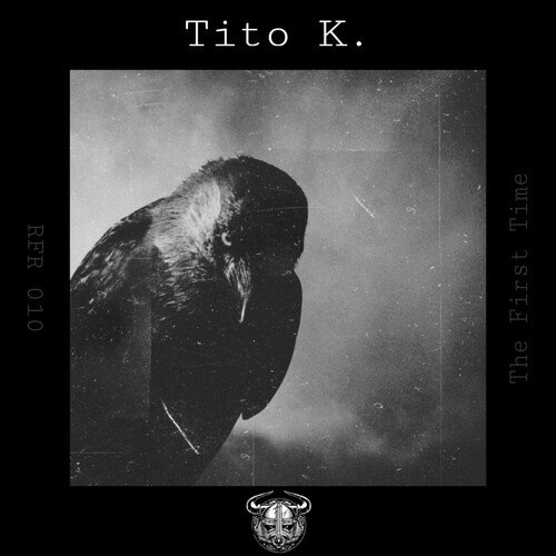 Cabaret (Atze Ton Remix) cover art