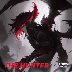 The Hunter-Ozg7BUMJDn8