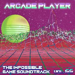 6 Inch (16-Bit Beyoncé & The Weeknd Emulation) by Arcade Player