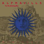 The Mysteries of Love (Alternative Remix) (2021 Remaster)
