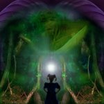 The Otherside artwork
