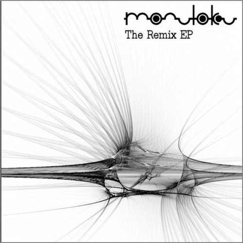 The Remix EP