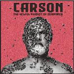 Dirty Dream Maker (Album Version)