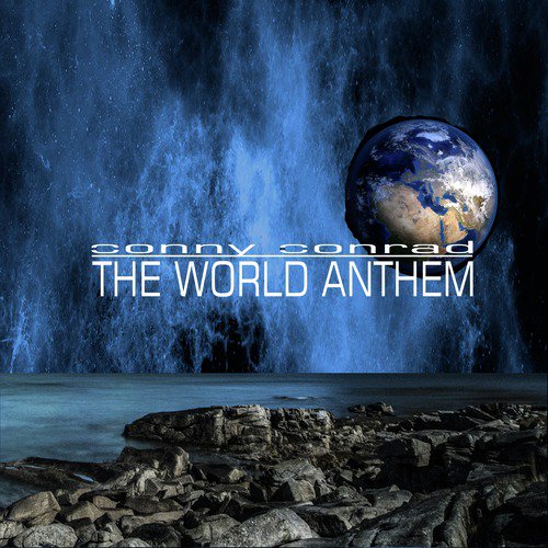 The World Anthem_poster_image