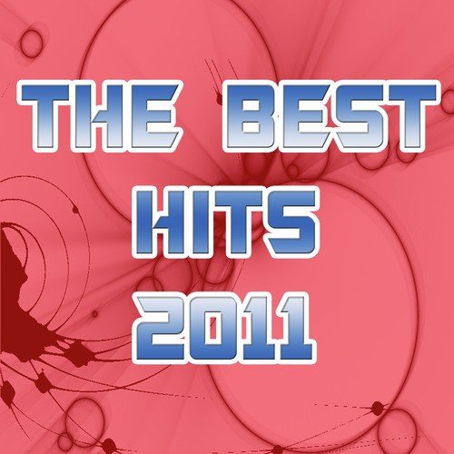 The best hits 2011 (Tribute to Lil Wayne - Rihanna - Kreayshawn - Drake - Lady Gaga - Jennifer Lopez and others)