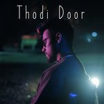 Thodi Door