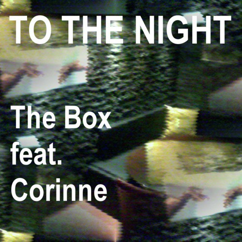 To The Night (Radio)