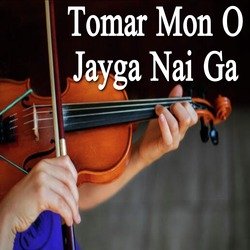 Tomar Mon O Jayga Nai Ga-BzsPHA10AHo