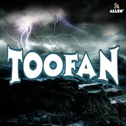 Toofan-NQZdADMdZQM