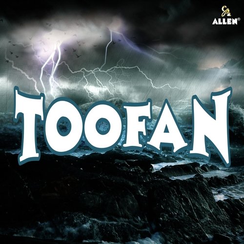 Toofan