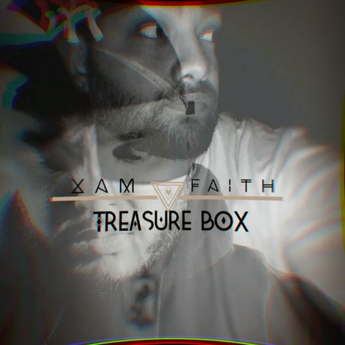 Treasure Box