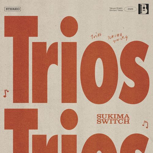 Trios