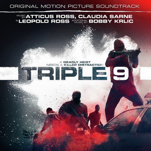 Triple 9_poster_image