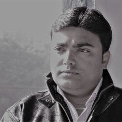 Raja Chakraborty