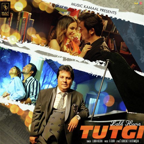 Tutgi_poster_image