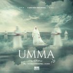 Umma (From Saina Music Indie)
