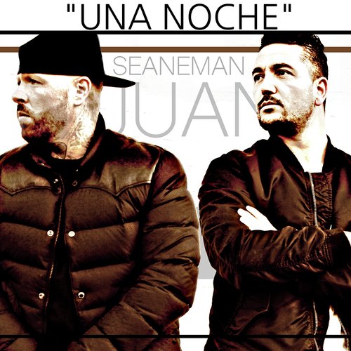 Una Noche_poster_image