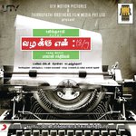 Vazhakku Enn 18/9