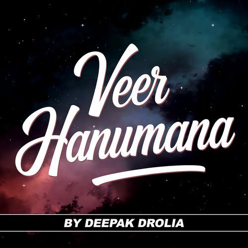 Veer Hanumana