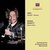 Verdi: Falstaff / Act 2 - Presenteremo un bill