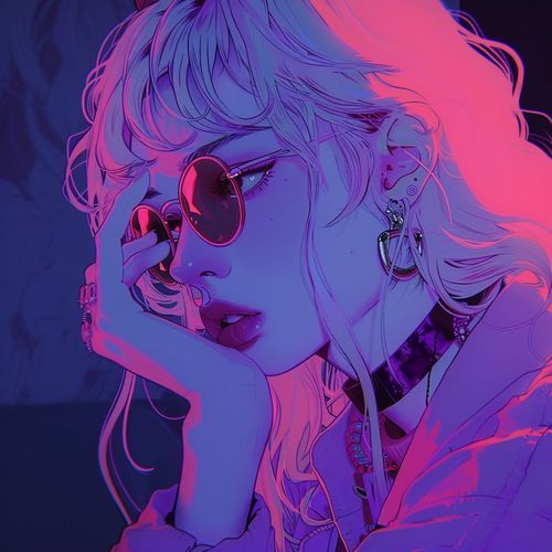 Vibraciones De Relajación: Desconexión Con Música De Hip Hop