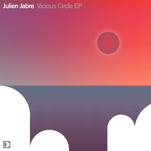 Vicious Circle (Main Mix) (Album)