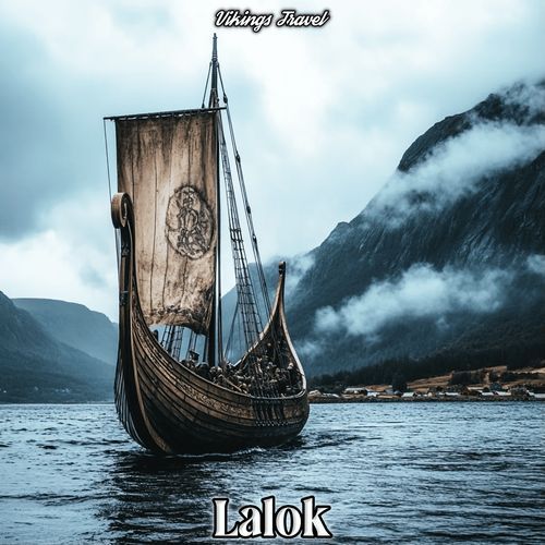 Vikings Travel