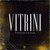 Vitrini