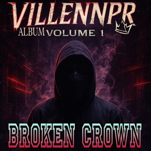 Volume 1