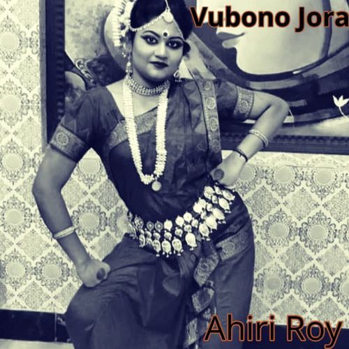 Vubono Jora