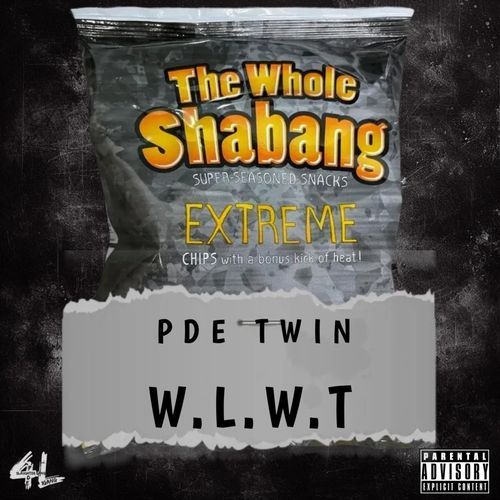 WLWT cover art