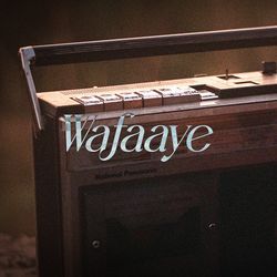 Wafaaye-IBAAU0FEQUA