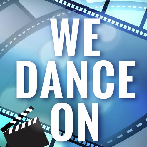 We Dance On (Street Dance 3D) (A Tribute to N Dubz and Bodyrox)